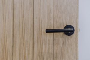 Photo 16- click for photo gallery